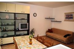 Appartementen Raos Appartement 3 – APP 3 foto 3