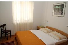 Appartementen Raos Appartement 3 – APP 3 foto 4