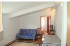 Appartementen Ravlić Makarska Appartement 3 – A3 foto 2