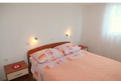 Appartementen Ravlić Makarska Appartement 3 – A3 foto 4