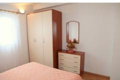 Appartementen Ravlić Makarska Appartement 3 – A3 foto 5