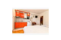 Appartementen Ribarević Appartement 2 – studio foto 3