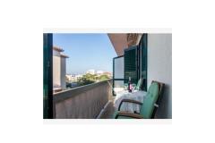 Appartementen Ribarević Appartement 2 – studio foto 4