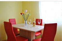 Appartementen Ribarević Appartement 3 – Apartman foto 2