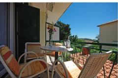 Appartementen Ribarević Appartement 3 – Apartman foto 3