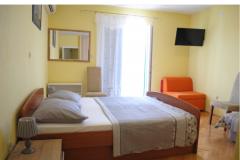 Appartementen Ribarević Appartement 3 – Apartman foto 5