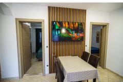 Appartementen Roso m&amp;m Appartement 2 – A2 (4+1) foto 3