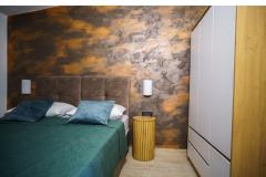 Appartementen Roso m&amp;m Appartement 2 – A2 (4+1) foto 4