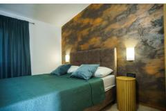 Appartementen Roso m&amp;m Appartement 2 – A2 (4+1) foto 5