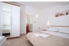 Appartementen Roso m&amp;m Appartement 3 – A3 (5+1) foto 4