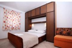 Appartementen Roso m&amp;m Appartement 3 – A3 (5+1) foto 5