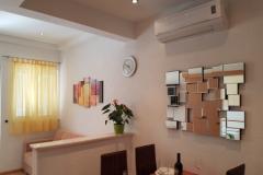 Appartementen Roso m&amp;m Appartement 4 – A5 (2+1) foto 4