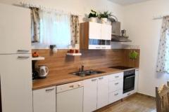 Appartementen Rubinić Appartement 1 – App 5 foto 1