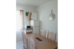 Appartementen Rubinić Appartement 1 – App 5 foto 2