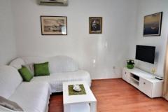 Appartementen Rubinić Appartement 1 – App 5 foto 3