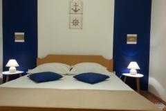 Appartementen Rubinić Appartement 1 – App 5 foto 4