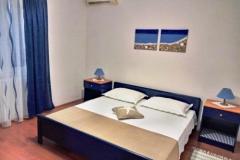 Appartementen Rubinić Appartement 1 – App 5 foto 5