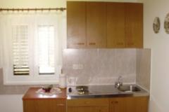 Appartementen Rubinić Appartement 2 – App 4 foto 1
