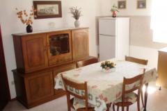 Appartementen Rubinić Appartement 2 – App 4 foto 2