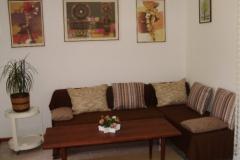 Appartementen Rubinić Appartement 2 – App 4 foto 3