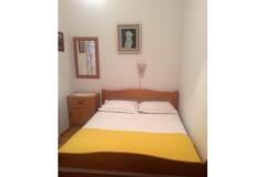 Appartementen Rubinić Appartement 2 – App 4 foto 4