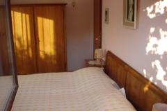 Appartementen Rubinić Appartement 2 – App 4 foto 5