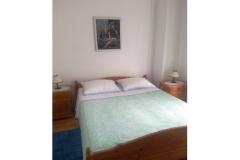 Appartementen Rubinić Appartement 3 – App 3 foto 1