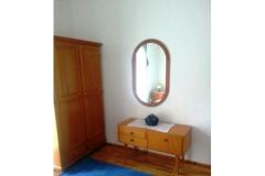 Appartementen Rubinić Appartement 3 – App 3 foto 2