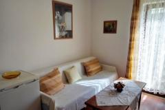 Appartementen Rubinić Appartement 3 – App 3 foto 3