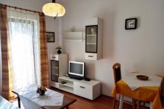 Appartementen Rubinić Appartement 3 – App 3 foto 4