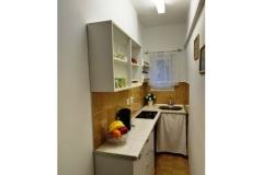 Appartementen Rubinić Appartement 3 – App 3 foto 5