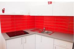 Appartementen Šala Appartement 3 – 2+2 foto 4