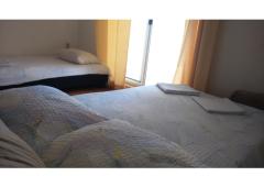 Appartementen Šala Appartement 1 foto 4