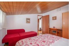 Appartementen Šimić Appartement 2 foto 1