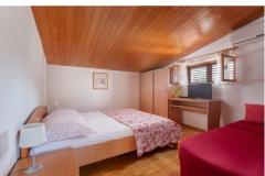 Appartementen Šimić Appartement 2 foto 2