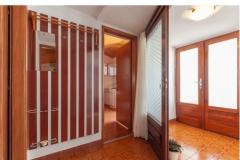 Appartementen Šimić Appartement 2 foto 3