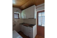 Appartementen Šimić Appartement 2 foto 5