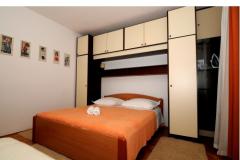 Appartementen Šimić Appartement 3 foto 1