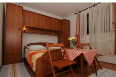 Appartementen Šimić Appartement 3 foto 3