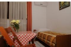 Appartementen Šimić Appartement 3 foto 4