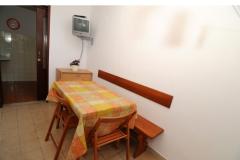 Appartementen Šimić Appartement 3 foto 5