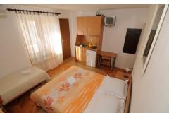 Appartementen Šimić Appartement 4 foto 1