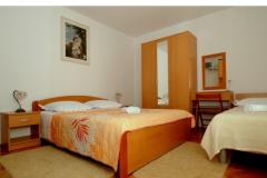 Appartementen Šimić Appartement 4 foto 2