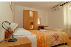 Appartementen Šimić Appartement 4 foto 3