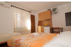 Appartementen Šimić Appartement 4 foto 5