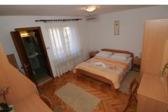 Appartementen Šimić Appartement 5 foto 1