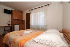 Appartementen Šimić Appartement 5 foto 2