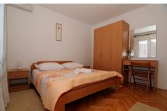 Appartementen Šimić Appartement 5 foto 3