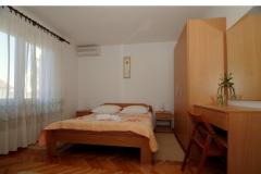 Appartementen Šimić Appartement 5 foto 5