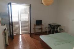 Appartementen Škorput Appartement 1 – Bee room foto 1